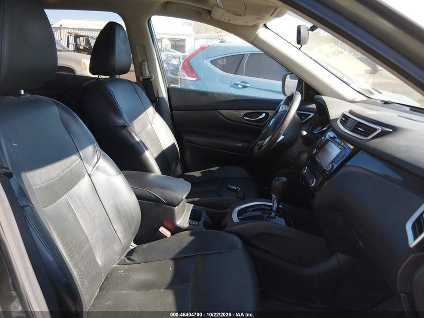 lot image 4