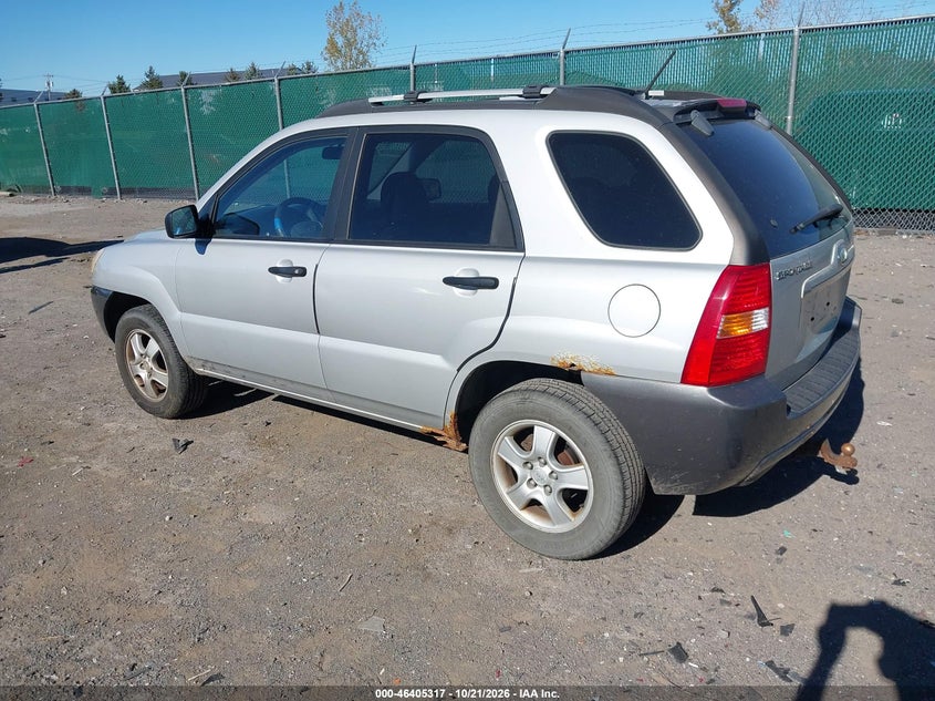 lot image 4
