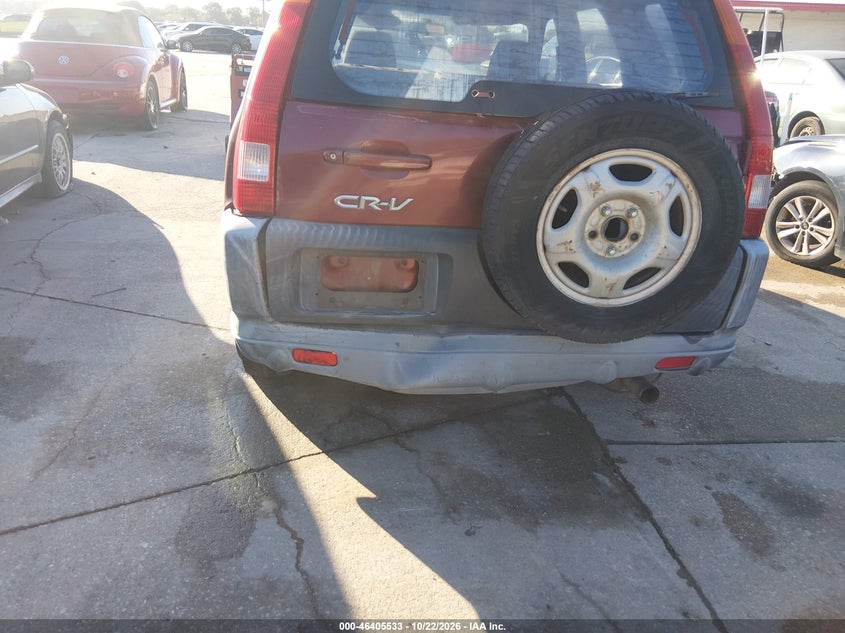 lot image 4