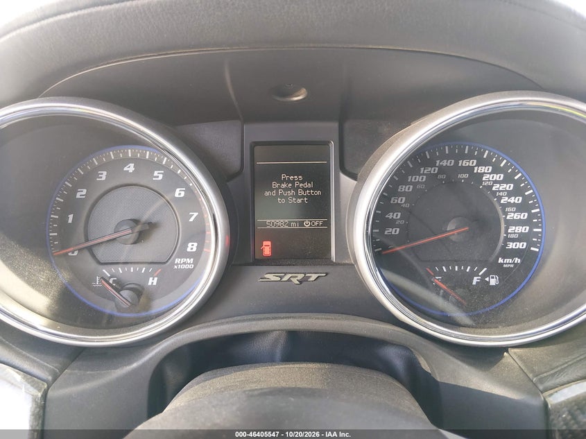 JEEP GRAND CHEROKEE 2012 VIN 1C4RJFDJ4CC277991
