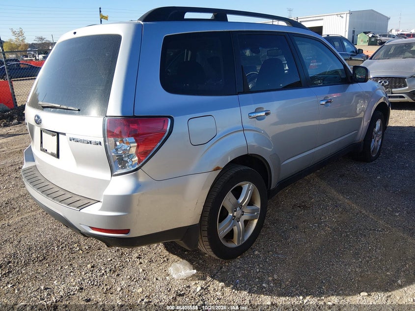 Vin: jf2sh6cc5ah905283, lot: 46905914, subaru forester 2.5x premium 20104