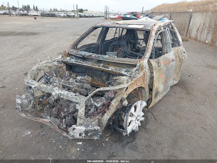 Vin: 2t3c1rfv0kc031511, lot: 46905916, toyota rav4 xle premium 20192