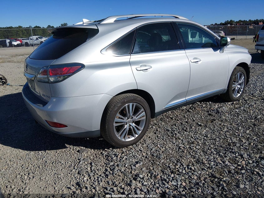 Vin: 2t2bk1ba7fc325432, lot: 46905957, lexus rx 350 20154