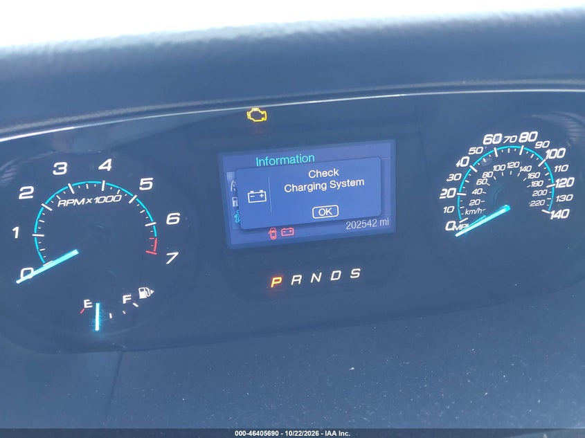FORD TAURUS 2013 VIN 1FAHP2D98DG176865