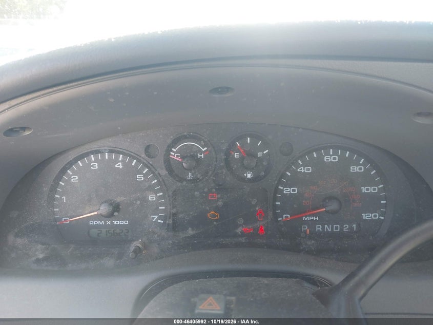 2010 FORD RANGER XL/XLT · Фото 7