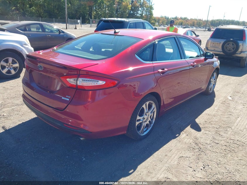 Vin: 1fmcu0j92dub13246, lot: 46906502, ford escape titanium 20134