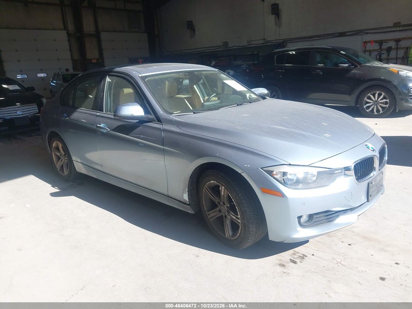 Vin: wba3b5g54fns14357, lot: 46906830, bmw 328i xdrive 2015 img_1