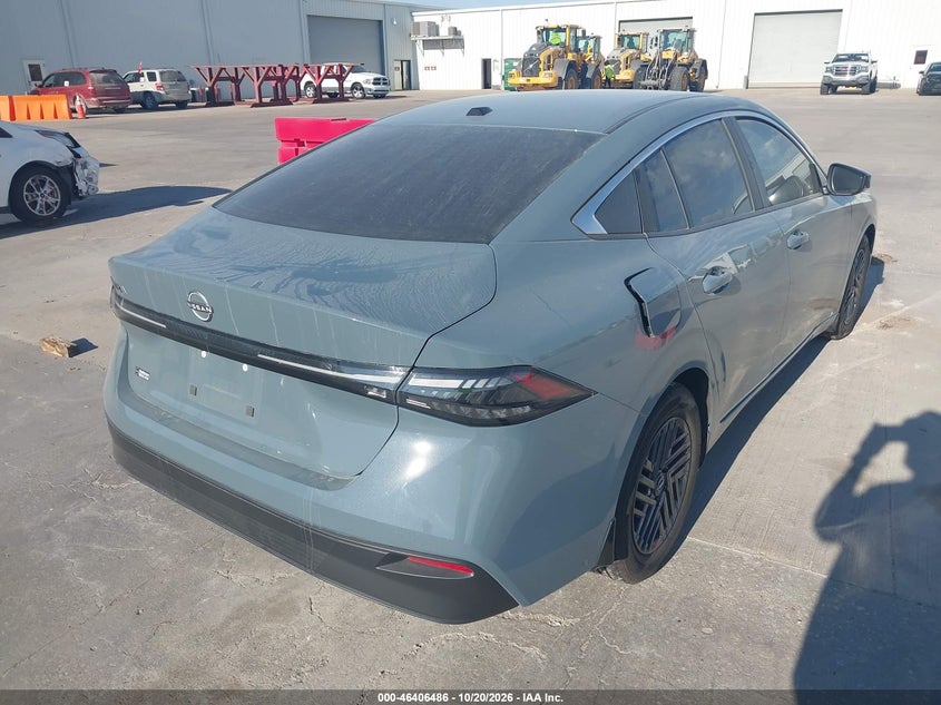Vin: 3n1ab9cv8ty292150, lot: 46906844, nissan sentra sv 20264