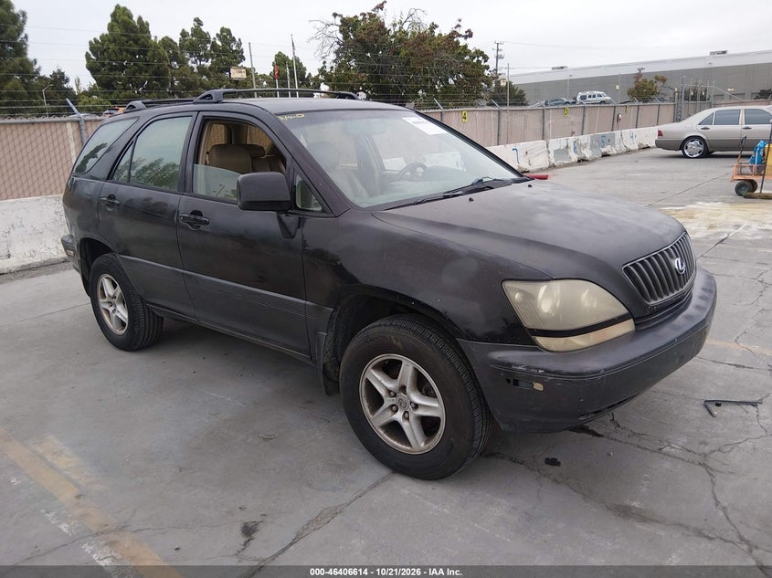 lot image 5