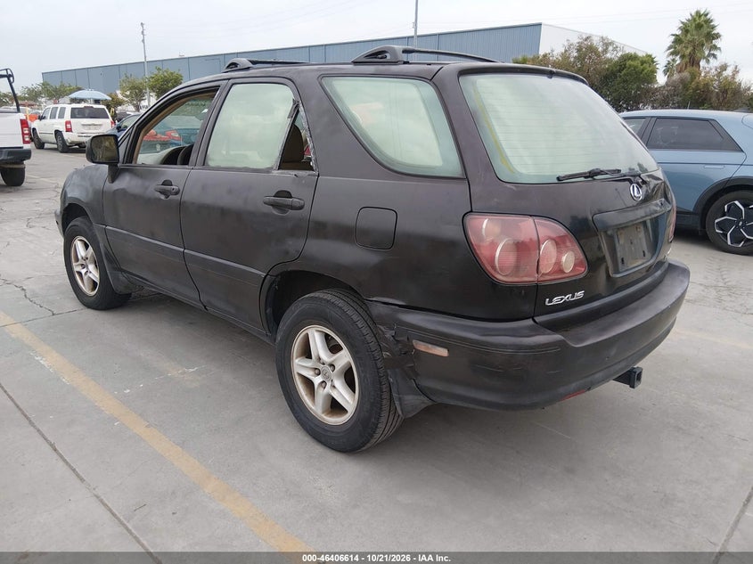 lot image 4