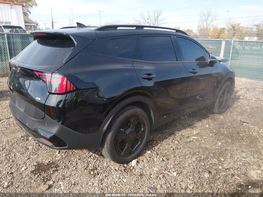Vin: kndpvddg2t7280482, lot: 46907151, kia sportage hybrid x-line 20264