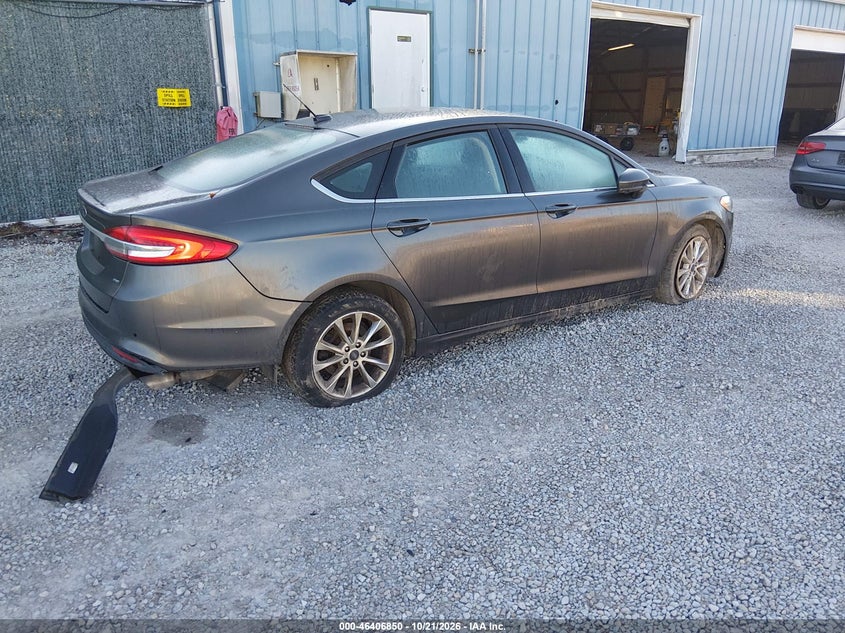 lot image 3
