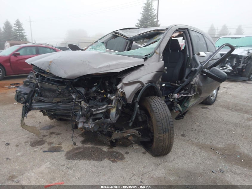Vin: 3czre3h3xbg704580, lot: 46907746, honda cr-v lx 20112