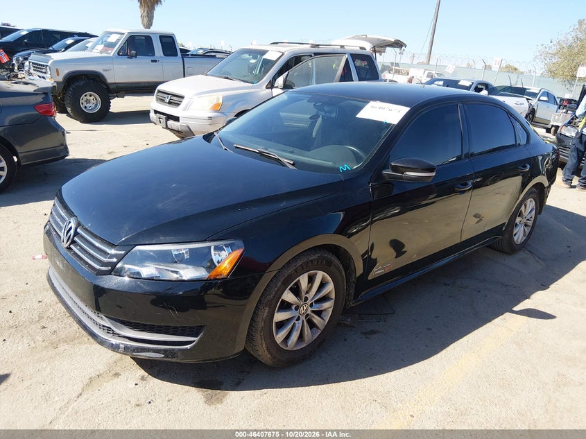 Vin: 1vwat7a36fc036213, lot: 46908033, volkswagen passat 1.8t wolfsburg edition 20152
