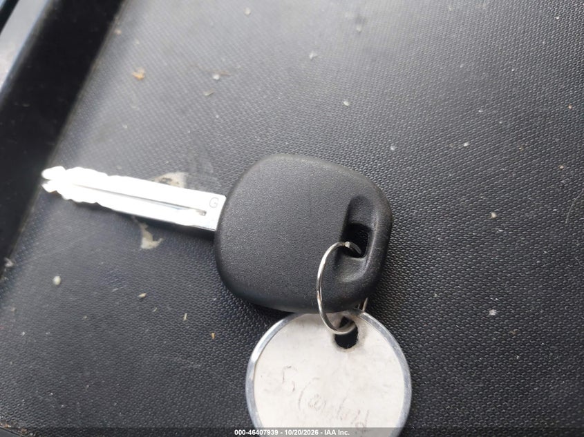 2011 TOYOTA SIENNA SE · Photo 11