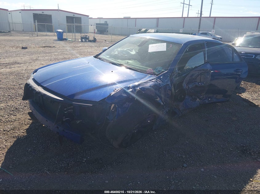 Vin: 2c3ccabt6kh580391, lot: 46908573, chrysler 300 300s 20192