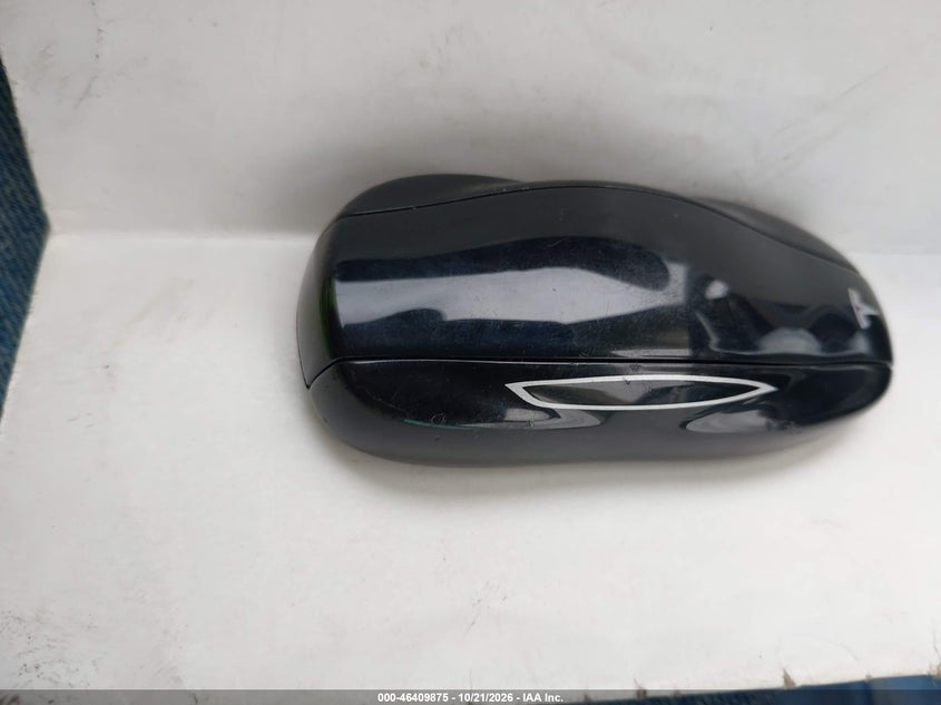 2013 TESLA MODEL S · Photo 11