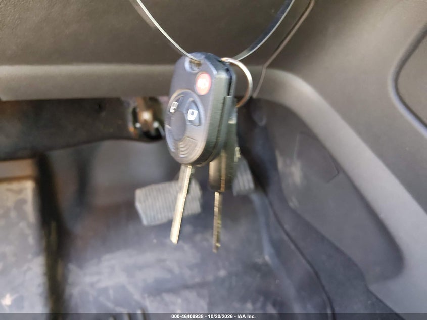 2016 FORD ESCAPE SE · Фото 11