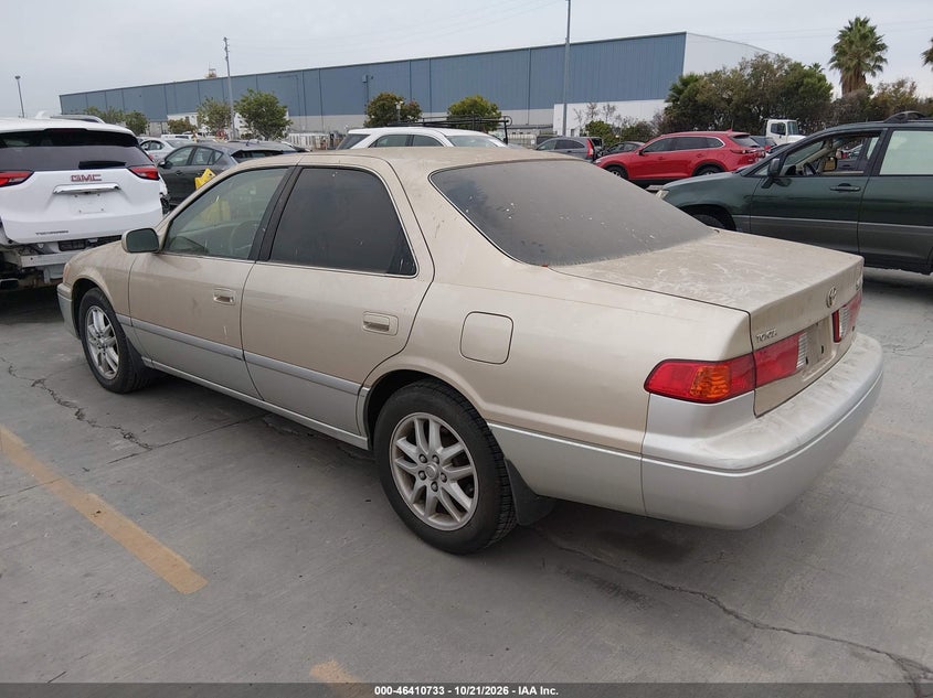 lot image 4