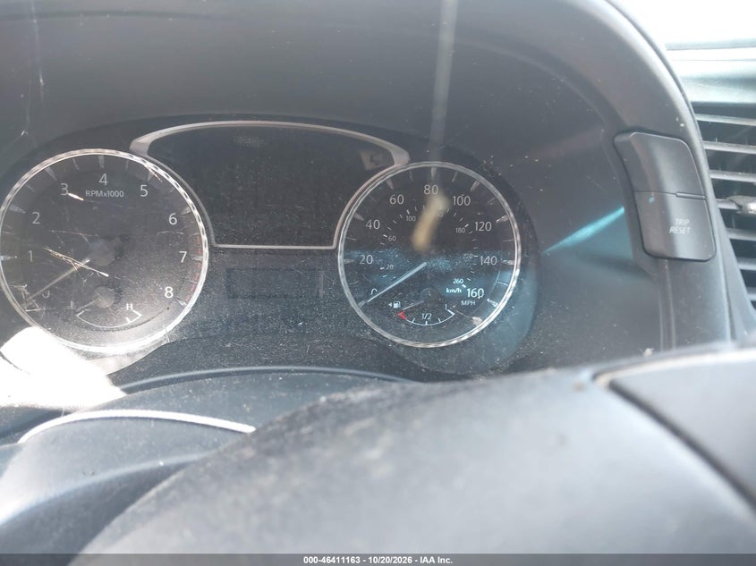 INFINITI QX60 2016 VIN 5N1AL0MM6GC525044
