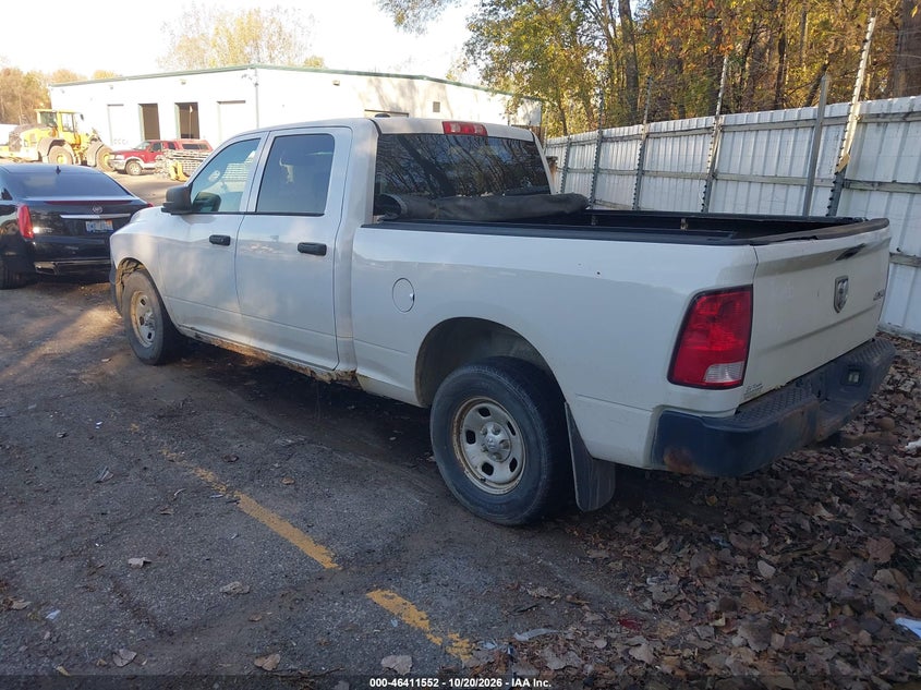 lot image 4