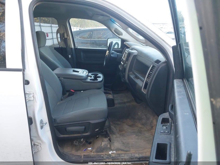 lot image 6