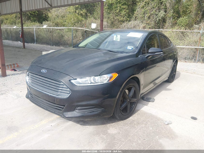 lot image 3