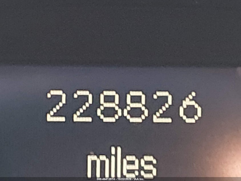2007 MERCEDES-BENZ SLK 350 · Фото 12