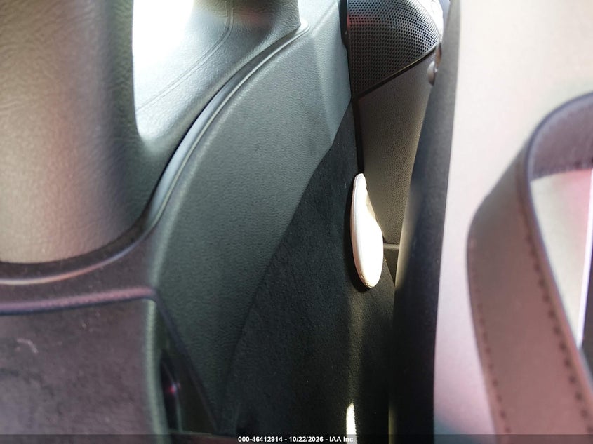2007 MERCEDES-BENZ SLK 350 · Фото 8