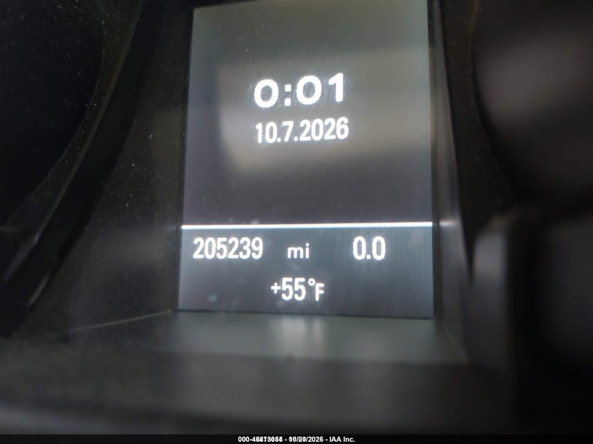 2015 AUDI A5 2.0T PREMIUM · Фото 14