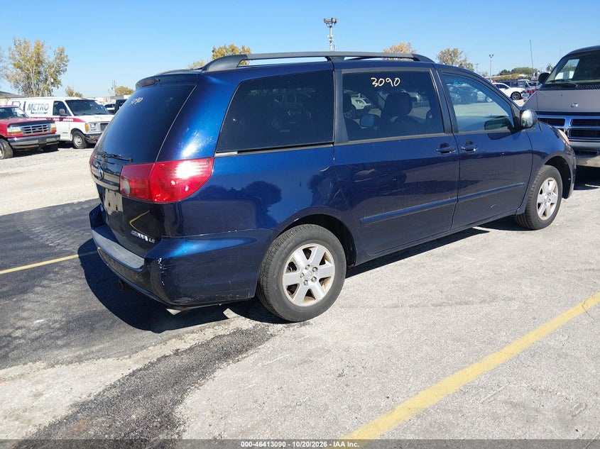 lot image 4