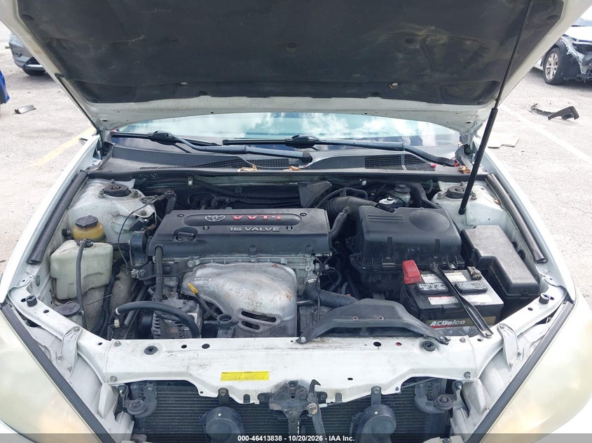 lot image 6