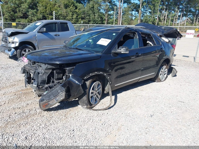 Vin: 1fmeu3be1auf06916, lot: 46914228, ford explorer sport trac xlt 20102