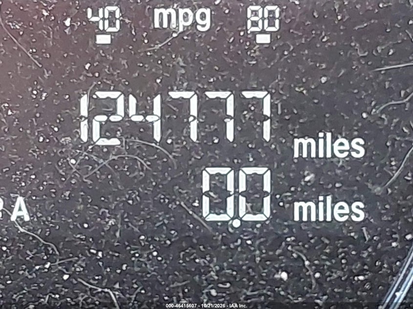 2017 HONDA CIVIC LX · Фото 15