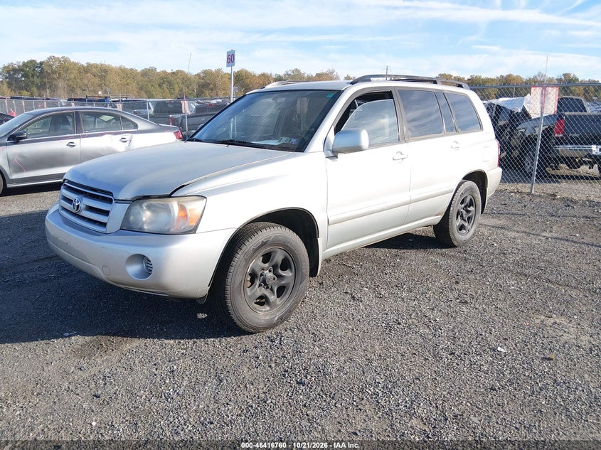 lot image 6