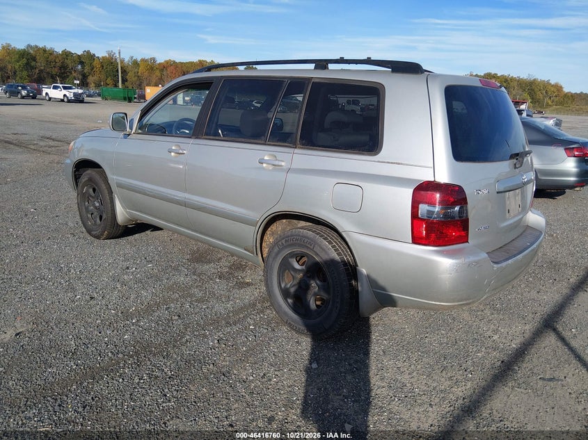 lot image 4