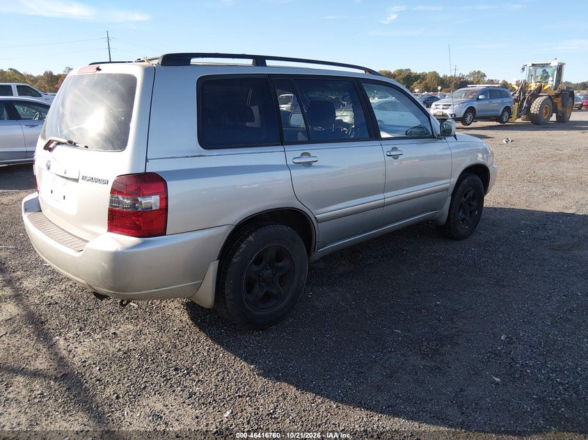 lot image 5