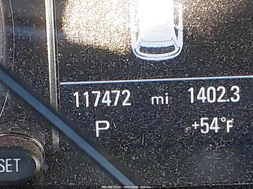 2015 AUDI Q5 2.0T PREMIUM · Фото 15