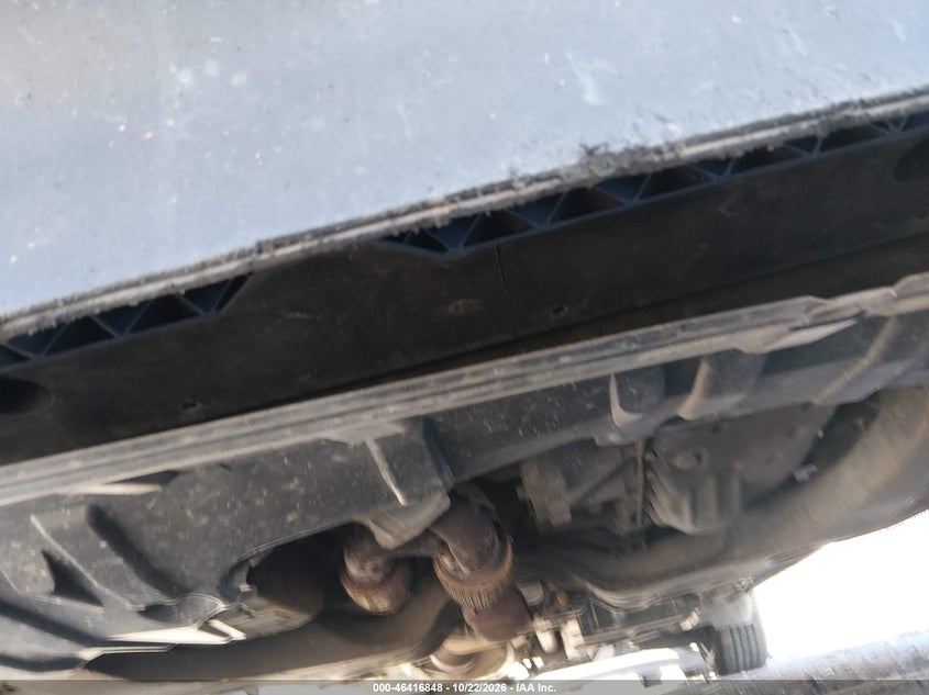 2018 INFINITI QX60 · Фото 6