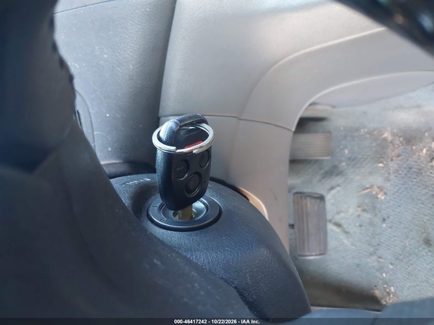 lot image 4