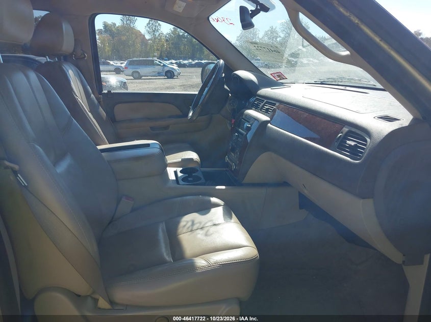 lot image 5