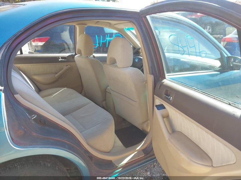 lot image 3