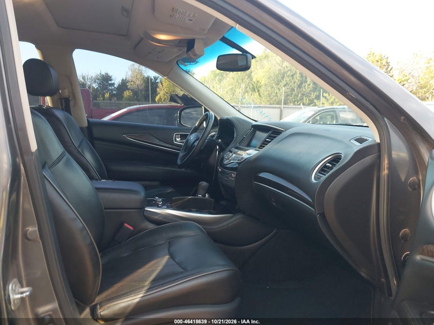 INFINITI QX60 2015 VIN 5N1AL0MM3FC546190