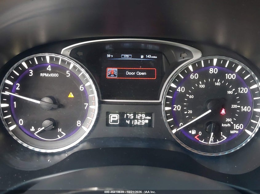 INFINITI QX60 2015 VIN 5N1AL0MM3FC546190