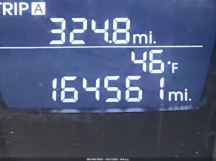 2016 HYUNDAI ACCENT SE · Фото 12