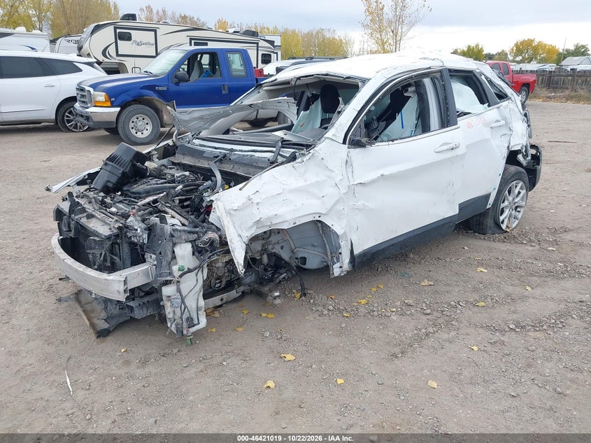 Vin: 1c4pjmcs1fw654494, lot: 46921385, jeep cherokee latitude 20152