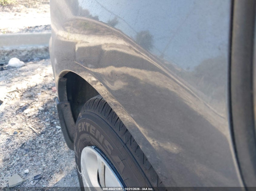 2013 HONDA CIVIC LX · Photo 6