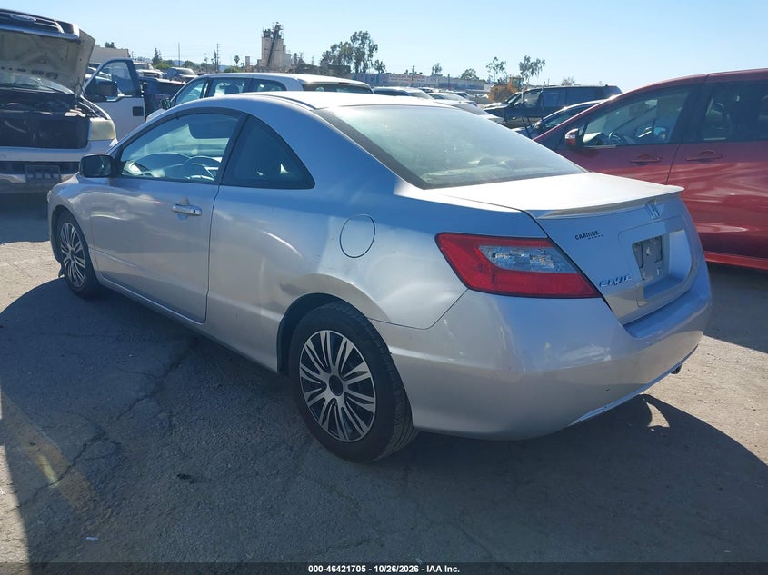 Vin: 2hgfg1b87ah524548, lot: 46922071, honda civic ex 20103
