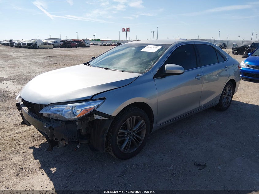 Vin: 4t1bf1fk8hu444913, lot: 46922077, toyota camry le 20172