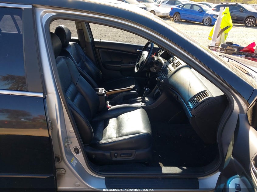 lot image 6